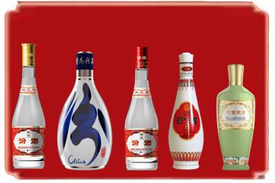 西安区烟酒回收汾酒系列.jpg